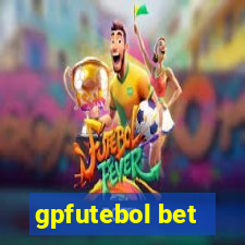 gpfutebol bet